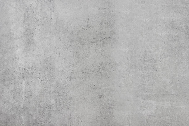 Best Commercial Concrete Services in Odessa, FL